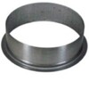 Backing ring for taper roller bearing K524465-90010